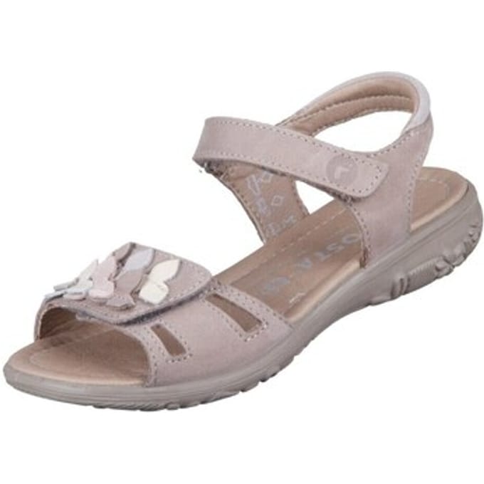 Sandalen Ricosta 506402602650