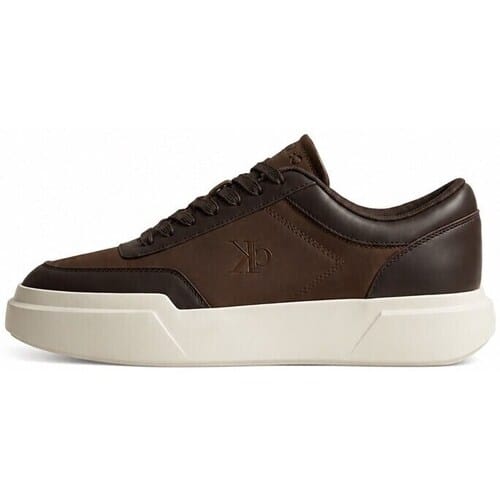 Lage Sneakers Calvin Klein Jeans HM0HM023260H2