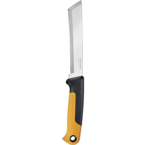 Fiskars x-series oogstmes k82 15cm