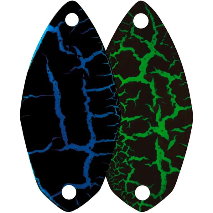 Vislepel Maver Rambo Spoon