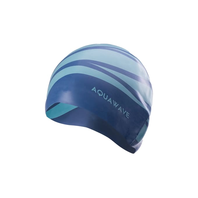 Badmuts Aquawave Refinacap