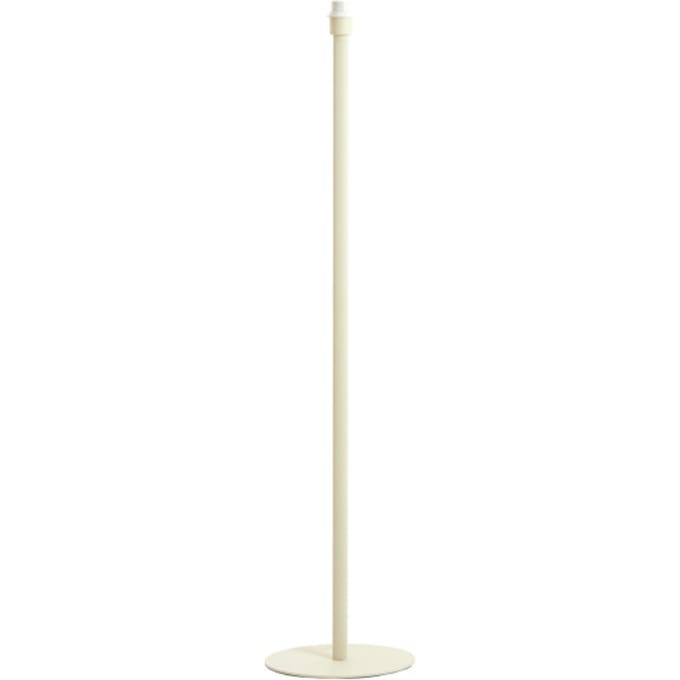 Light & Living vloerlamp cerini 30x20x130 cm -