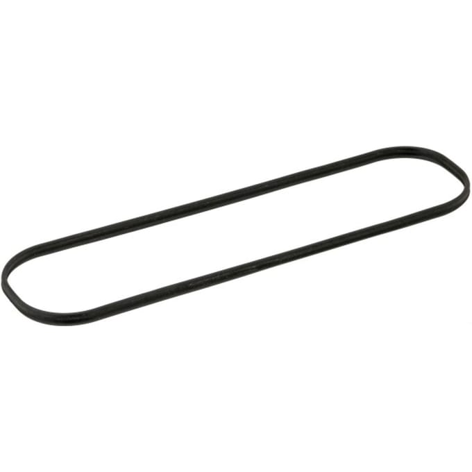 Pakking kleppendeksel ELRING 374.390