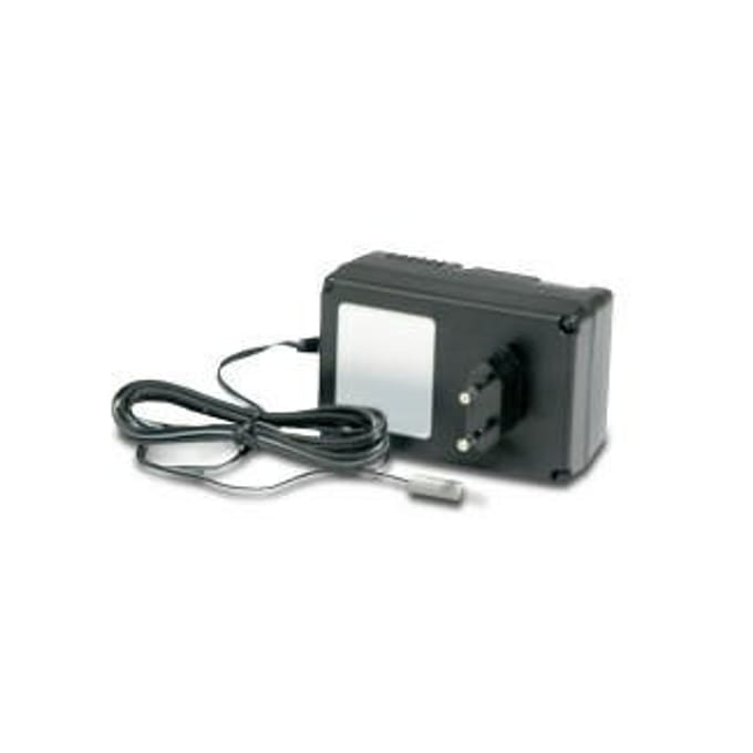 Oplader voor accu Pack I