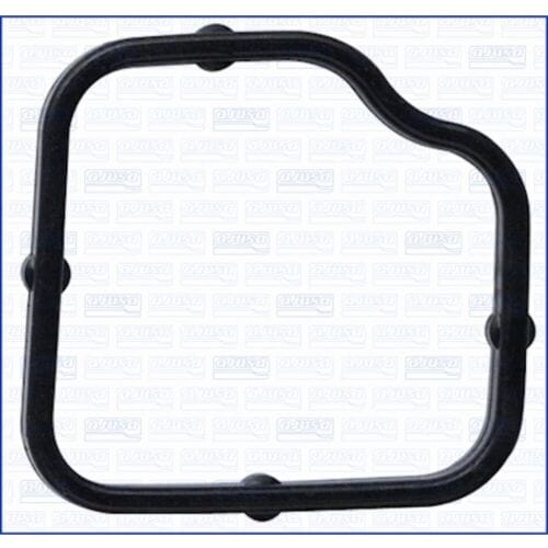 Pakking, oliepomp AJUSA 01313500