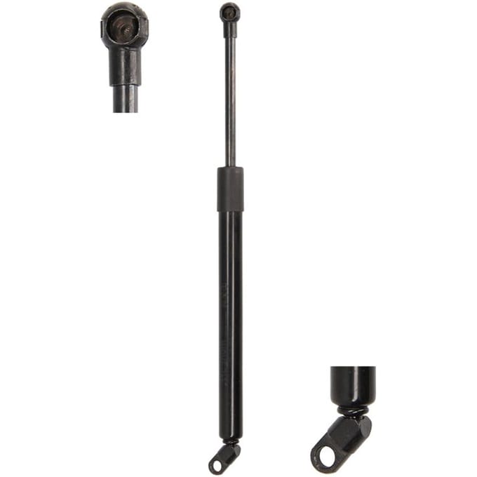 Gasveer kofferbak/laadruimte MAGNUM TECHNOLOGY MGS3010