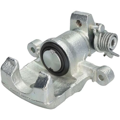 Budweg Caliper Remklauw BUDWEG 343625