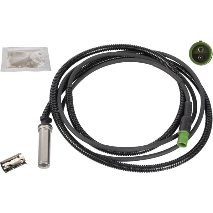 Sensor, wielsnelheid FEBI BILSTEIN 170639