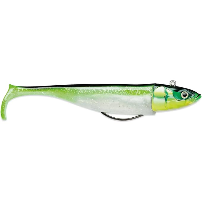 Lok Storm Biscay Shad