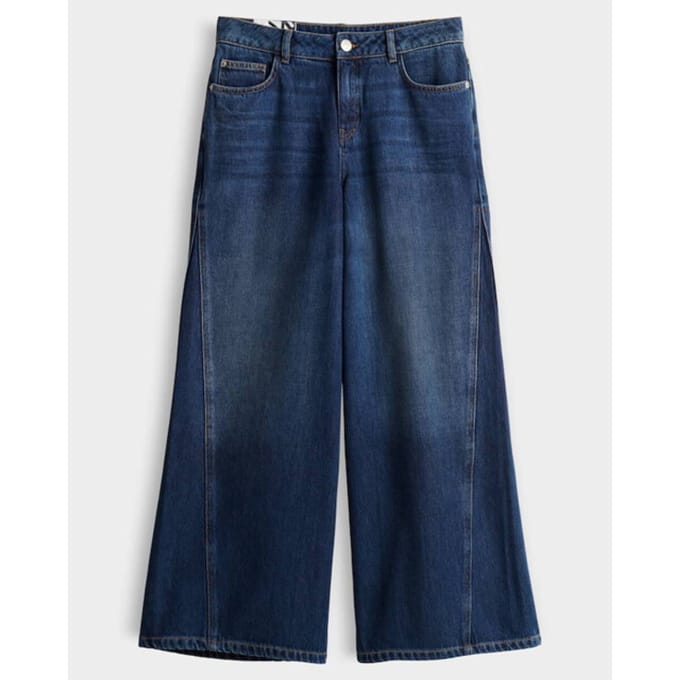 Opus Jeans 10606914396455