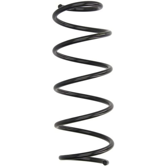 Chassisveer LESJÖFORS 4085707
