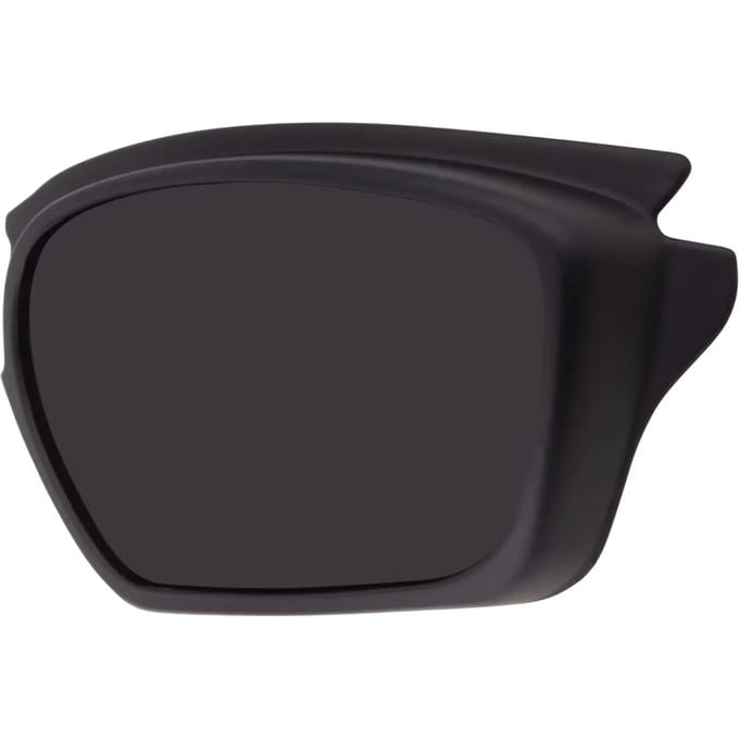 Reserveglazen voor brillen Demetz Leisure R Rim