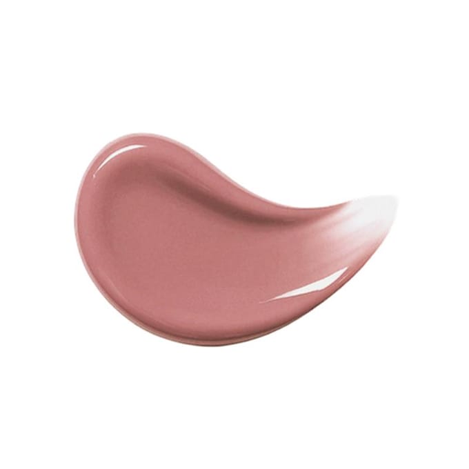 [Losy Kim] PDRN Getinte Lip Ampul 10ml 01 Satin brown