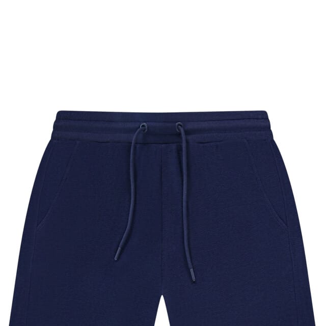 Cars Jeans Short Lowkey - Heren