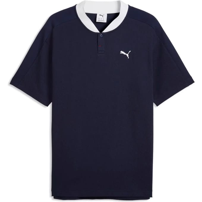 Polo T-shirt Puma