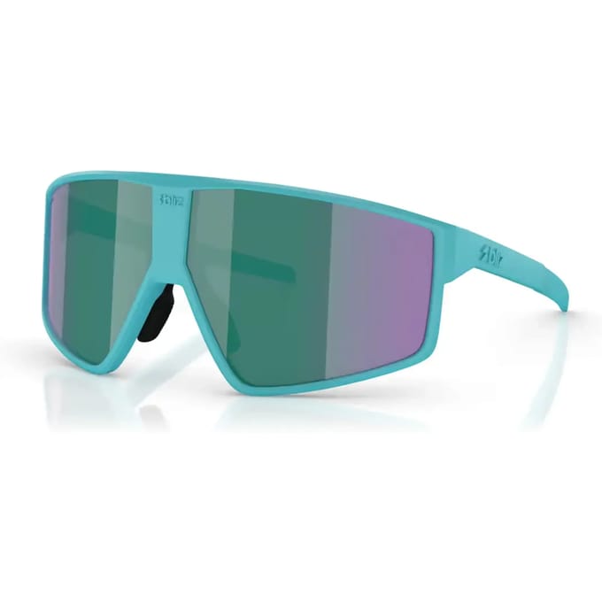Zonnebril Bliz P002S
