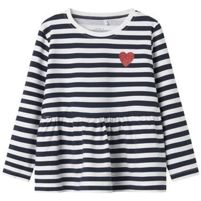 Blouse Name it Fliona