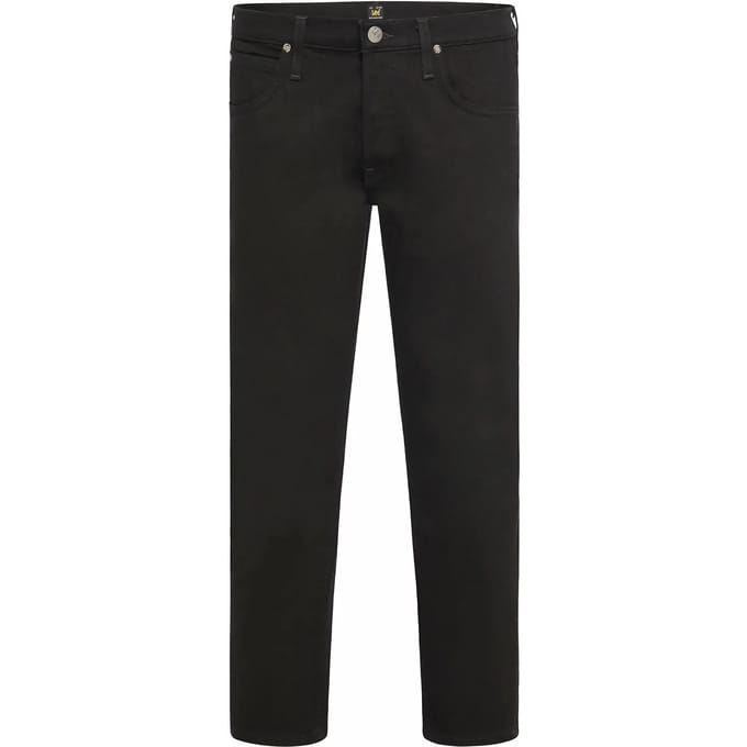 Jeans Lee Rider