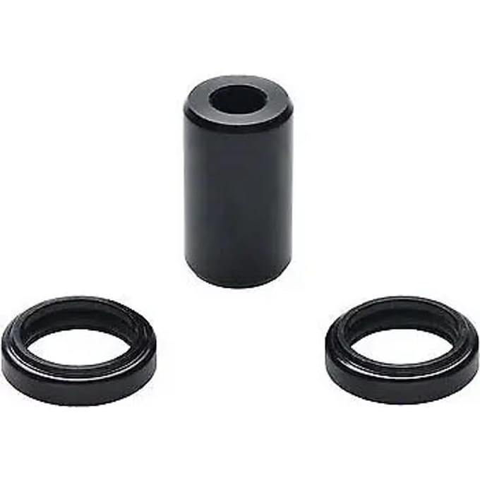 Afstandsstuk schokdemper Rockshox (x3)