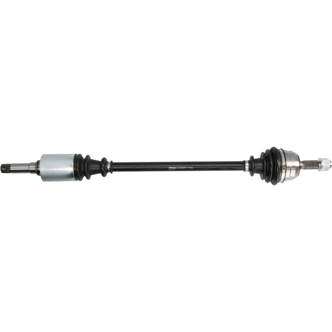 Aandrijfas PASCAL G2C056PC
