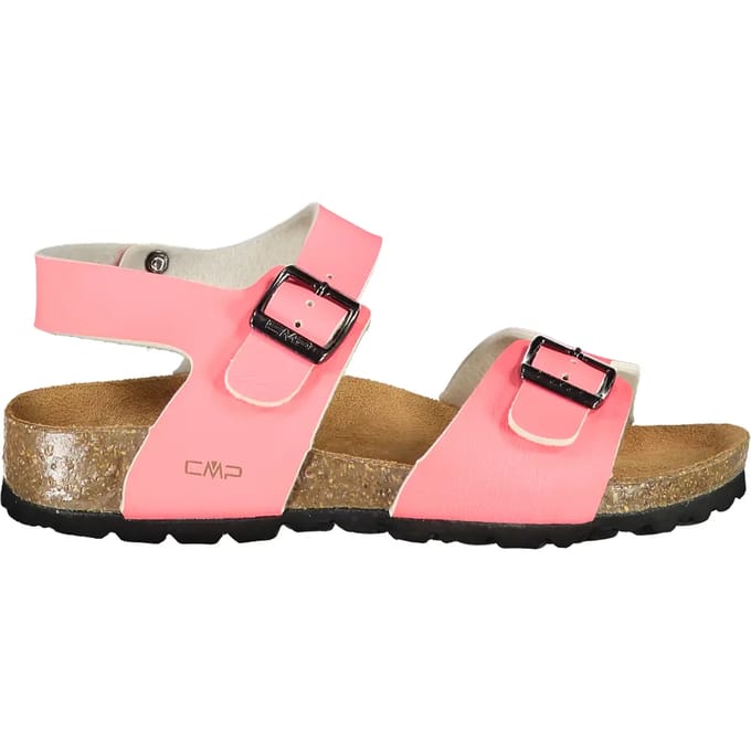 KinderSandalen CMP Keidha