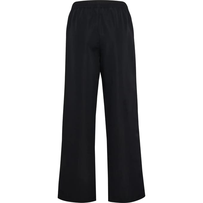 Dames joggingsbroek Hummel Archive