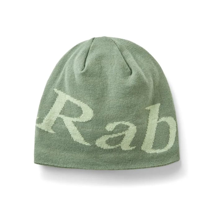 Pet met logo Rab