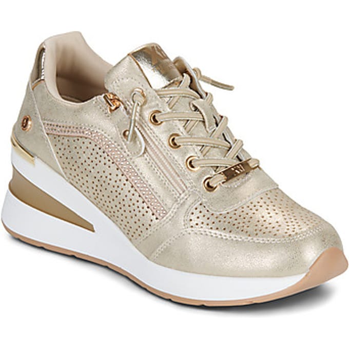 Xti  Lage Sneakers 145102