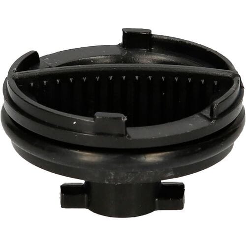 KS Tools 430.1073