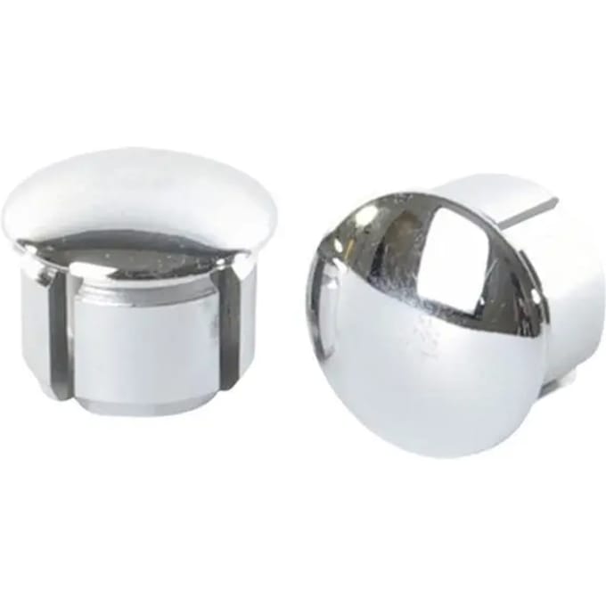 Stuurpenplug velox à emboiter plastique Velox