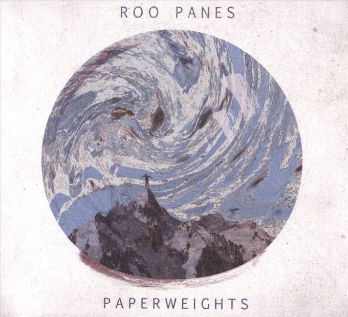 Paperweights