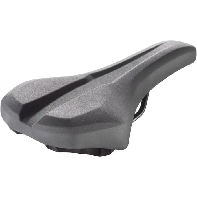 Waterdicht mountainbike zadel Selle Montegrappa BMG S009 MYO