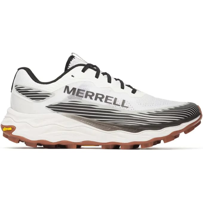 Trailschoenen Merrell Agility Peak 6
