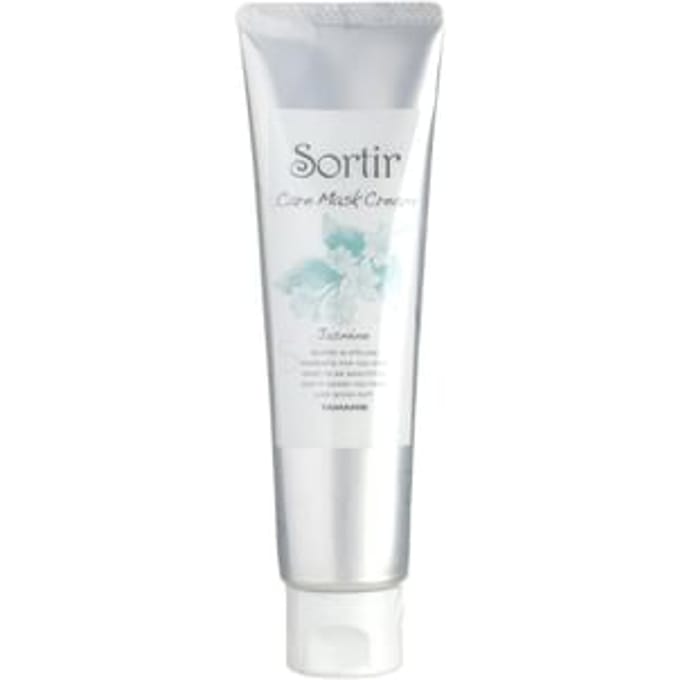 TAMARIS - Sortir Care Mask Cream 80g