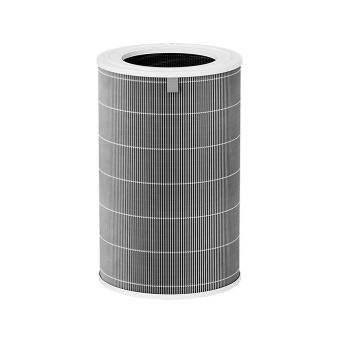 Filter Xiaomi SMART AIR PURIFIER 4 PRO Black White