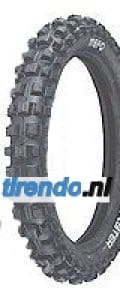 MEFO Sport MFC13 ( 3.50-18 TT 67P Stone Master )