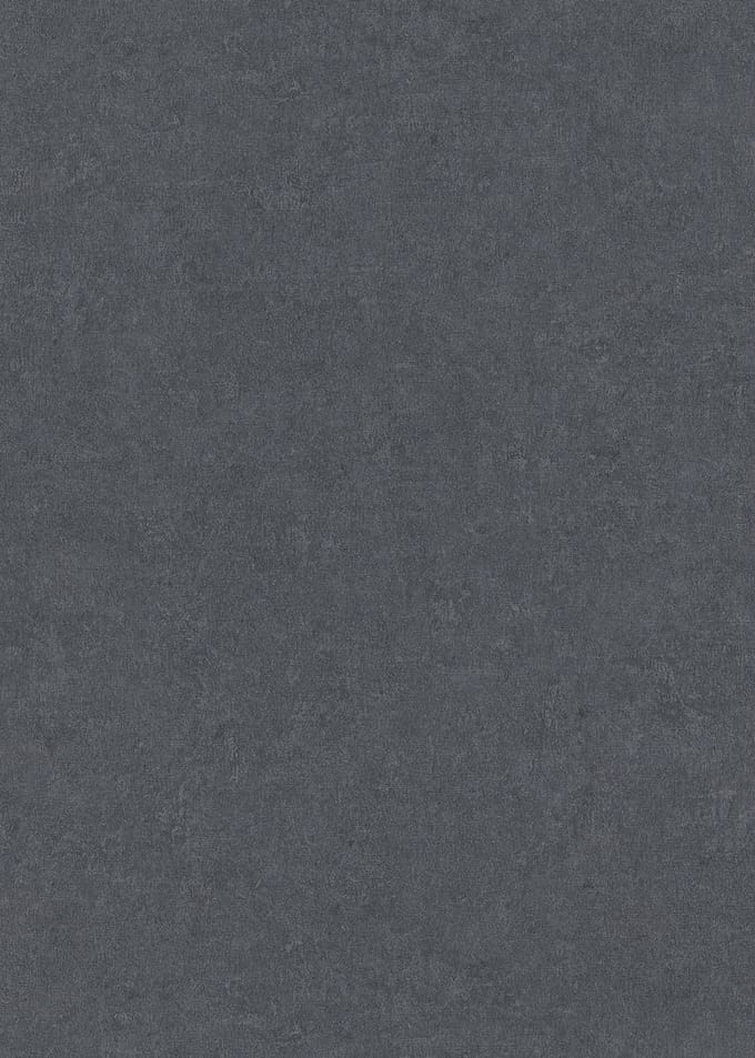 Erismann Vinylbehang 10430-34 - Gentle - Modern Grijs - 53cm x 10.05m