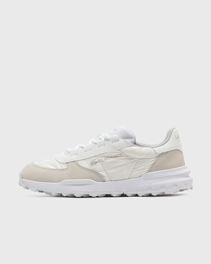 Elite Active Evo Sneakers