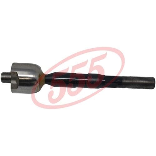 Axiaalgewricht, spoorstang 555 SR-N210