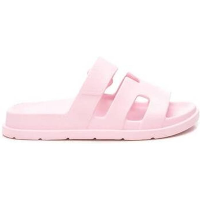 Sandalen Refresh 17286304