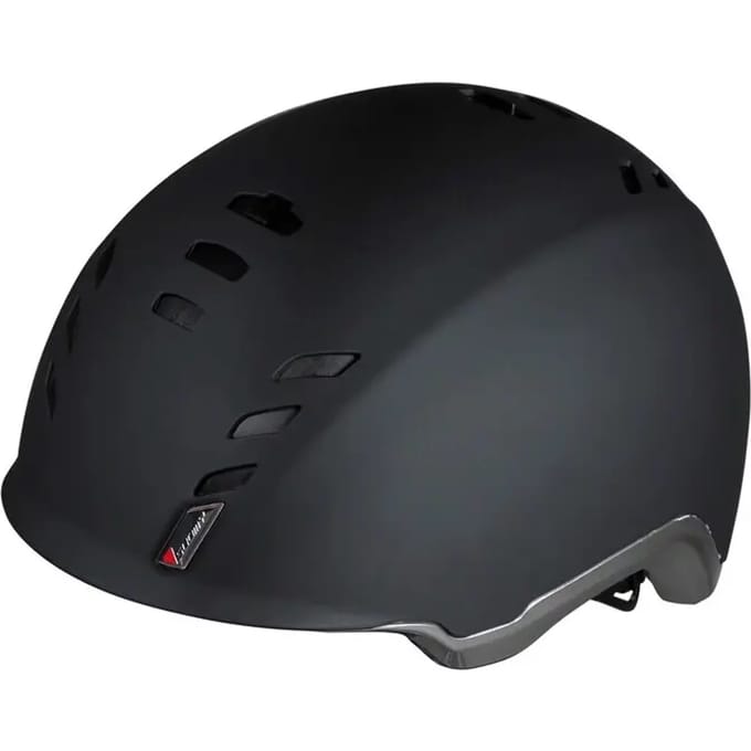 Fietshelm Suomy E-Cube