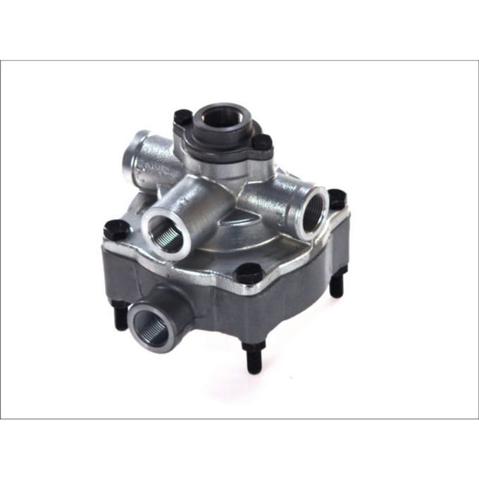 Relaisklep WABCO 9730030070