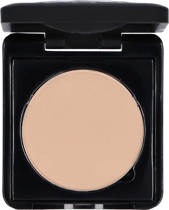Make-up Studio Eyeshadow in box type B Wet & Dry Oogschaduw - 427