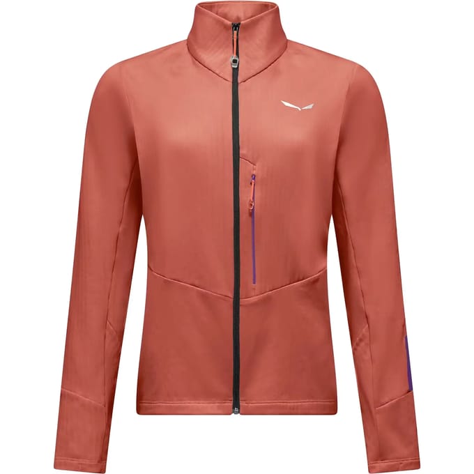 Dames wandeljack Salewa Pedroc 3