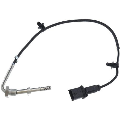 Sensor, uitlaatgastemperatuur VALEO 368846