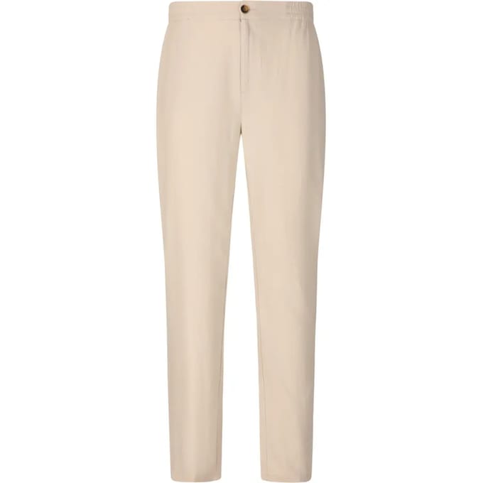 Broek Nou Sondil