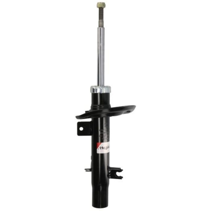 Schokdemper MAGNUM TECHNOLOGY AGP134MT links