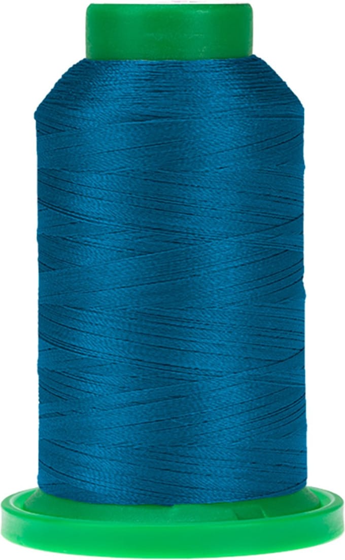 Amann Isacord 1000mtr kleur nr. 4116