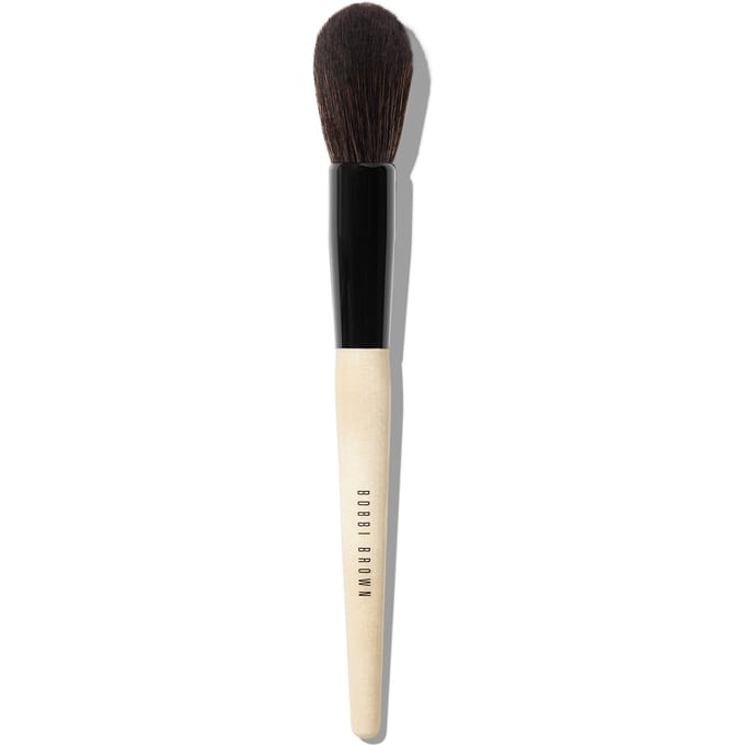 Bobbi Brown Penselen & Tools Powder Brush Teint Dames