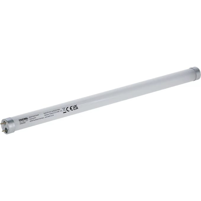 LED vervangingsbuis Kerbl